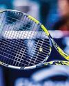 Eala, Gauff advance to Round of 16 Eala, Gauff advance to Round of 16
