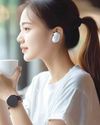 Best tech gifts for moms this Mother's Day Best tech gifts for moms this Mother's Day
