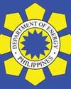 RE leads PH planned 19 GW energy expansion by 2030 RE leads PH planned 19 GW energy expansion by 2030