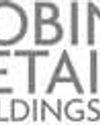 RRHI anticipates benefits from Trump trade policies RRHI anticipates benefits from Trump trade policies