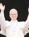 Pope Leo XIV calls for peace in Ukraine and Gaza Pope Leo XIV calls for peace in Ukraine and Gaza