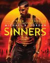 'Thunderbolts, 'Sinners' top box office charts anew 'Thunderbolts, 'Sinners' top box office charts anew