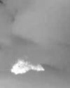Kanlaon erupts anew; pyroclastic flow reported Kanlaon erupts anew; pyroclastic flow reported