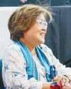 De Lima says ML Partylist win proves 'idealism' still prevails De Lima says ML Partylist win proves 'idealism' still prevails