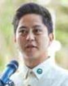 House 'Young Guns' congratulate Sandro Marcos for winning 2nd term as Ilocos Norte solon House 'Young Guns' congratulate Sandro Marcos for winning 2nd term as Ilocos Norte solon