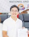 Leandro Leviste tops Eric Buhain in Batangas Leandro Leviste tops Eric Buhain in Batangas