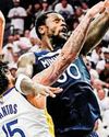Wolves advance Wolves advance