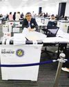 More ballots cast than voters - PPCRV More ballots cast than voters - PPCRV