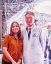Showcasing Filipino innovation at World Expo Osaka 2025 Showcasing Filipino innovation at World Expo Osaka 2025