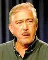 If not Senate leadership, Sotto keen on heading ethics panel If not Senate leadership, Sotto keen on heading ethics panel