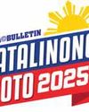 De Lima's party-list proclamation to push through despite CA ruling - Comelec De Lima's party-list proclamation to push through despite CA ruling - Comelec
