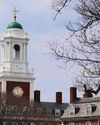 Harvard joins colleges moving to self-fund some research to offset federal funding cuts Harvard joins colleges moving to self-fund some research to offset federal funding cuts