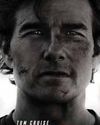 A review of 'Mission: Impossible - The Final Reckoning' A review of 'Mission: Impossible - The Final Reckoning'