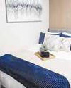 Investments in co-living spaces made simpler33