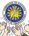 Comelec's 2025 performance: A more credible mandate13