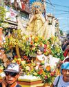 Put politics aside, focus on nation-building – Marcos1