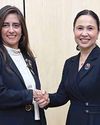 Sovereign wealth funds eye PH mining30