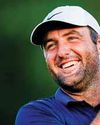 Scheffler wins at Quail Hollow28