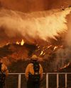 Get ready for several years of killer heat, top weather forecasters warn14