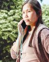 Pinays land prime roles in Denmark TV series33