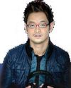 Pinoy online hosts live in China43