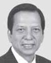 Arnie Teves' arrest: Justice and diplomacy at work11