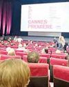 Filipino films left an impact at the Cannes Film Festival34