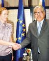 PH to continue working with US, other key partners amid threats27
