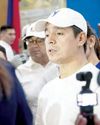 Mayor-elect Isko: New challenges require new solutions11