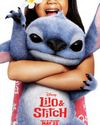 A review of 'Lilo & Stitch'35