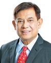Marcos names ex-PSE head Francis Lim as new SEC chair0