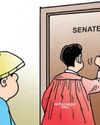 We deserve to know the truth; let impeachment trial begin9
