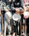 UN Security Council to vote on Gaza ceasefire resolution amid humanitarian crisis23