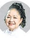 A love letter to adobo in every bite43