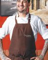 New flame in the kitchen44