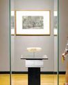 200-year-old condom with erotic art goes on display in Amsterdam's Rijksmuseum22
