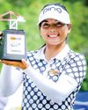 Avaricio dominates26