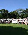 CAMPI holds Chairman's Cup in celebration of 30th Anniversary34