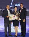 CAMPI marks 30 years of driving Philippine mobility forward33