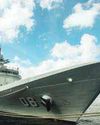 PH, US hold seventh joint maritime activity in WPS4