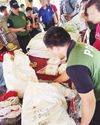 WPS in Pangasinan yields floating shabu11