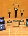 SM group crowned 'Most Honored Organization'31