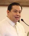 New livestock law a 'game-changer' for food affordability - Speaker7