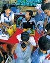 Brigada Eskwela kicks off today3