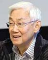 Jalandoni, towering figure in PH communist movement, dies at 906