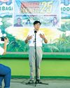 Marcos, Angara lead Brigada Eskwela kick off; teachers, students assured of support2