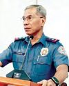 Torre: PNP ready to enforce ICC-issued arrest warrants4