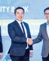 PH soured loans edge up in April29