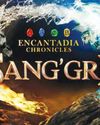 GMA Network unveils new programs39