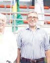 Copa A&B 2025: Argentina and Brazil unite communities through football34